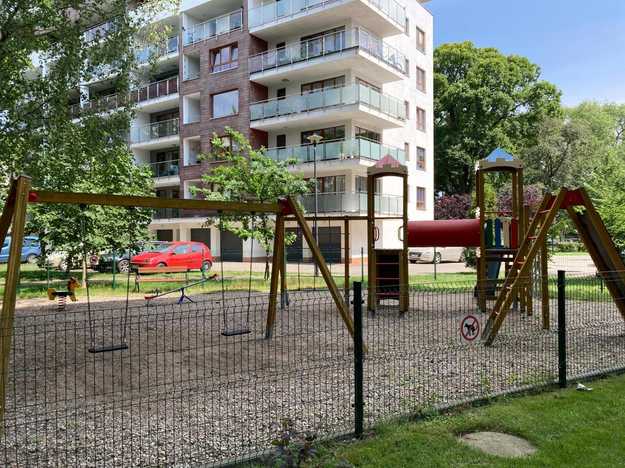 Apartament Boho #Basen#Sauna#Silownia#Garaz Kołobrzeg Esterno foto