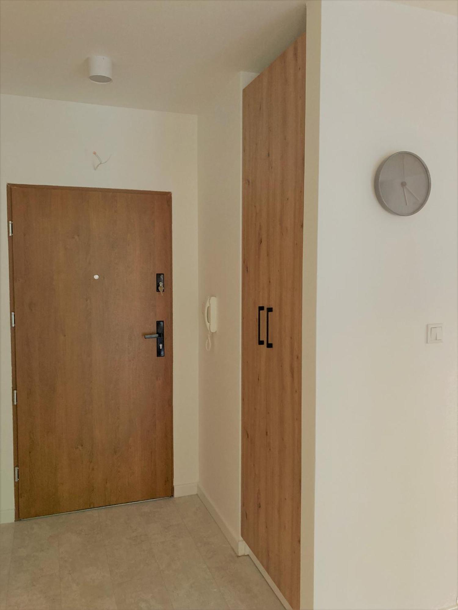 Apartament Boho #Basen#Sauna#Silownia#Garaz Kołobrzeg Esterno foto